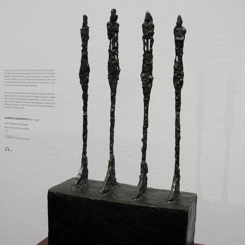 Albertina Museum (13).jpg